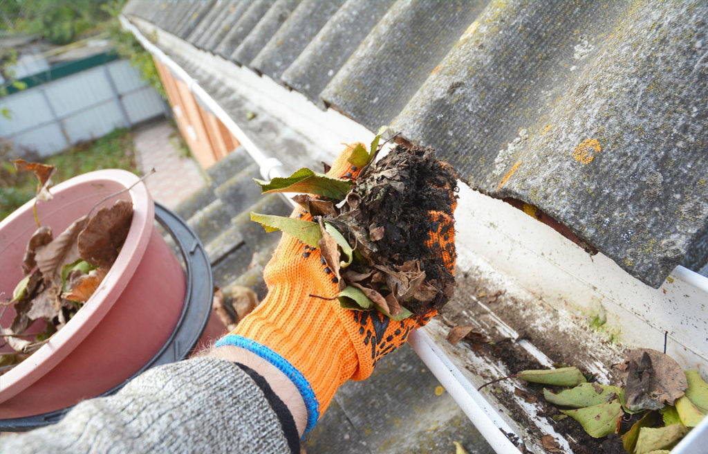 gutter cleaning services near me 6
