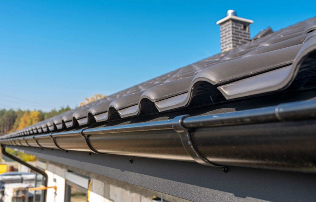 gutter cleaning services near me 7